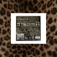 Item thumbnail for item 7507cab5-9ed8-4b83-812d-9cc98c37db90