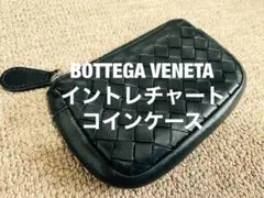 Item thumbnail for item 98597aef-2273-4632-afa9-ec8edc8bbf1f