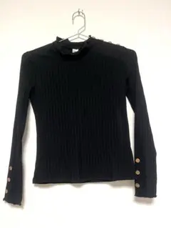 【美品✨】キッズトップス１１〜１２Ｙ　150〜160cm