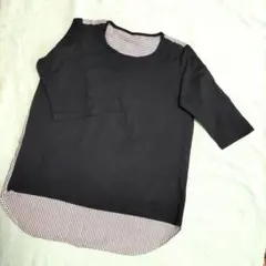 Item thumbnail for item 1cf8c7ec-a29b-4319-b8bd-dfc8ac4088fe