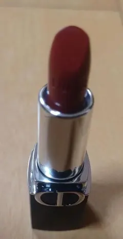 ディオール(口紅)ミニサイズ
