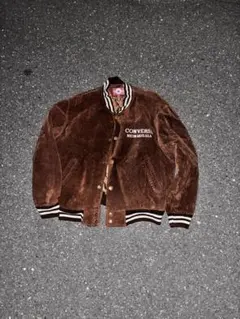 90s CONVERSE ALLSTAR ビッグロゴ スタジャン XL y2k