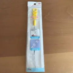 Item thumbnail for item 162f179d-0804-4b32-b796-5965e4cc2941