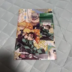 Item thumbnail for item 7d7125b5-46df-443e-91ff-38e331cf0610