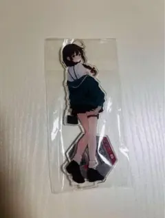 2025年最新】カレー機関 時雨の人気アイテム - メルカリ