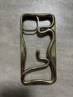 shein iphone14