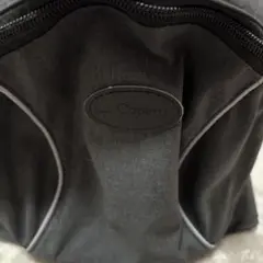 Coperta ヒップシート ブラック