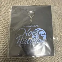 Ave Mujica 5th LIVE 特典アクリルキーホルダー/エコバッグ | Mercari