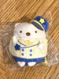 2025年最新】てのりぬいぐるみ すみっコぐらし 限定の人気アイテム