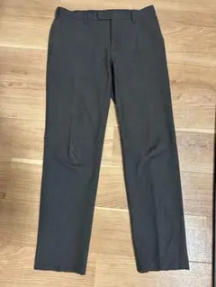 ユニクロ☆感動パンツ