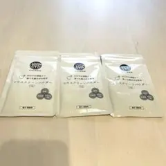 マウスクリーニングパウダー 15g×3袋のサムネイル