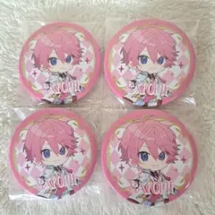 さとみくん痛バ BIG缶バッジSpring さとみくん痛バ BIG缶バッジSpring Amazon.co.jp: すとぷり 2024 春