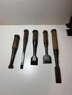 Item thumbnail for item cab4e522-4aa2-45af-95ed-95ce053d00ba