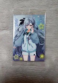 ツンタ様 リクエスト 2点 まとめ商品