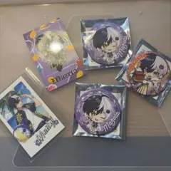 まぜ太 まとめ売り - メルカリ