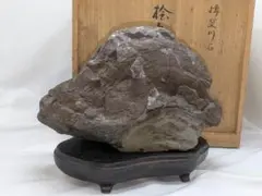佐渡青玉石 佐渡石 新潟産 碧玉 青石 水石 盆石 鑑賞石 天然石 錦石 置物 佐渡青玉石 佐渡石 新潟産 碧玉 青石 水石 盆石 鑑賞石 天然石 錦石