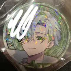 2025年最新】クロノヴァ 缶バ サインの人気アイテム - メルカリ