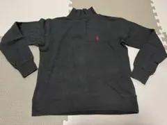 Item thumbnail for item ad6d83a5-2941-4909-8b37-f08e18152a53