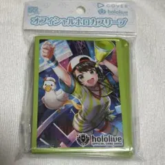 2025年最新】大空スバル カードの人気アイテム - メルカリ