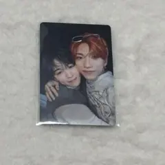 INI the oirigin ケミトレカ 池崎理人 後藤威尊 りひちよ