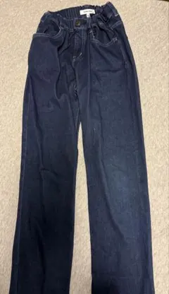 グローバルワーク 160