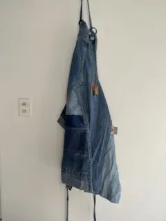 2025年最新】リーバイス エプロンの人気アイテム - メルカリ