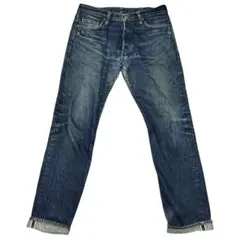Denim　(ドゥニーム)　W３４ 2026年最新】ドゥニ w34の人気アイテム - メルカリ