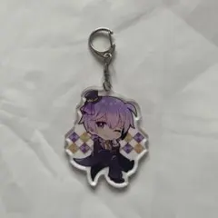 すとぷり ななもり アクキー くらふぁん