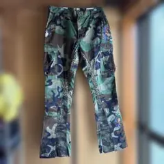 2025年最新】gallery dept パンツの人気アイテム - メルカリ