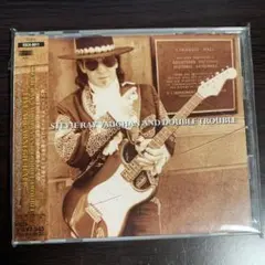 mura1992様 リクエスト 2点 まとめ商品