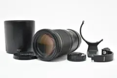 ニコン用 Tamron SP 350mm F5.6 Tele 2559 - メルカリ