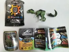 ふじやま様 リクエスト 2点 まとめ商品