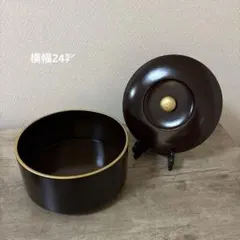 Item thumbnail for item 2209b071-09b4-460b-80fc-0e5f09ca1ba3