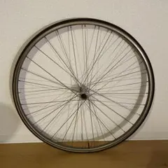 2026年最新】ピスト ホイール クリンチャーの人気アイテム - メルカリ