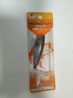 Item thumbnail for item bf30abb5-ea43-4bb2-97b3-fd31a4e1982f