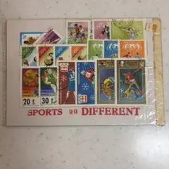 Item thumbnail for item b6c5ac2a-91a8-495c-a350-b848bfca2de8