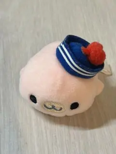 2026年最新】まめゴマぬいぐるみの人気アイテム - メルカリ