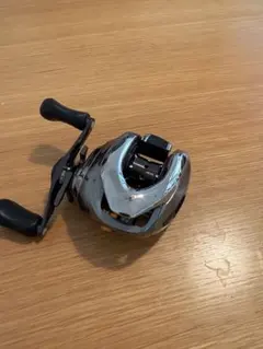 2026年最新】16アンタレスdcの人気アイテム - メルカリ