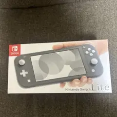 イッチー様専用