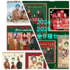 Item thumbnail for item 6b69a592-844b-4c5b-9e0b-6085ed3eac28