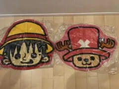 Item thumbnail for item 39454d30-5795-46df-b0ad-6bf04c512ab5