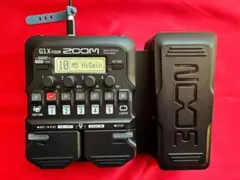 Item thumbnail for item 79dc2a6d-3e4d-4c47-8973-16c65dbd6aa8