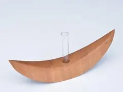 Item thumbnail for item 0858e2c7-5d8b-497a-aa69-0ed38feddd68