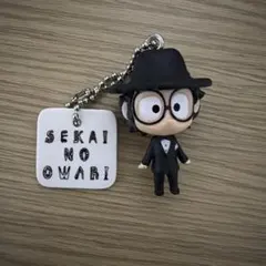 ちゃー様 リクエスト 2点 まとめ商品