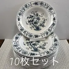 2026年最新】カレー皿 NIKKOの人気アイテム - メルカリ