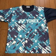 Item thumbnail for item 7e82bcfa-463f-4581-895c-f44cda968735