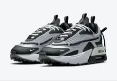 NIKE AIR MAX フュリオサ 22.5cmのサムネイル