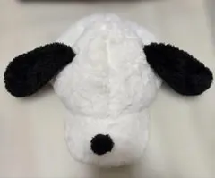 USJ スヌーピー キャップ