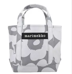 marimekko 日本限定 Seidi Unikko トートバッグ - メルカリ