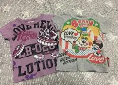 Item thumbnail for item f22f2f9c-1909-44ac-905c-1ec8347dd591